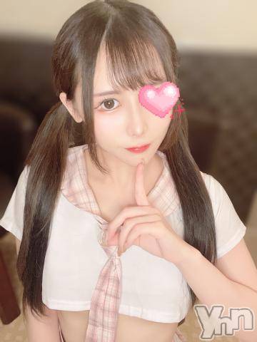 甲府ソープオレンジハウス らむ(22)の7月4日写メブログ「??次回出勤予定」