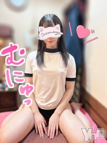 甲府ソープオレンジハウス らむ(22)の3月12日写メブログ「♥️ぴゅっぴゅしようね」