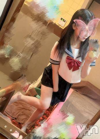 甲府ソープオレンジハウス らむ(22)の6月22日写メブログ「♥️あと2日」