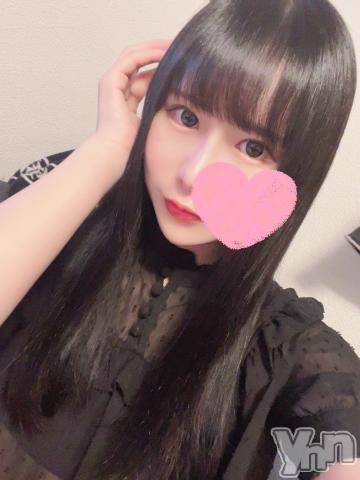 甲府ソープオレンジハウスらむ(22)の2021年6月30日写メブログ「自己紹介?」