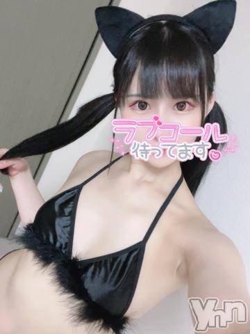 甲府ソープオレンジハウスらむ(22)の2021年7月4日写メブログ「??猫泣き声で連続??キ」