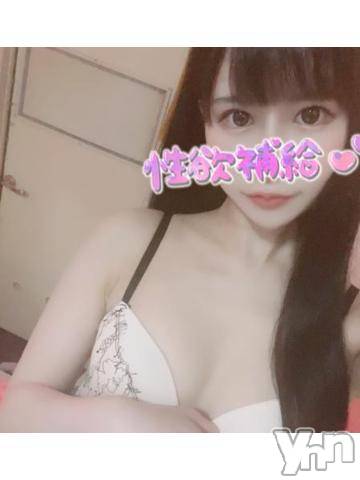 甲府ソープオレンジハウスらむ(22)の2021年7月5日写メブログ「? すぐ射??しちゃうの？じゃあ全部私に頂戴？」