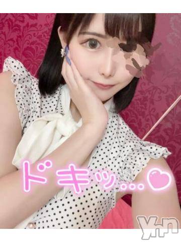 甲府ソープオレンジハウスらむ(22)の2021年8月22日写メブログ「??お兄様を悶絶させちゃうドエロテクがい～っぱい！」