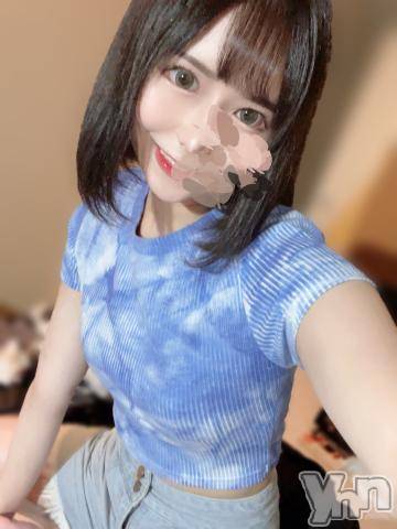 甲府ソープオレンジハウスらむ(22)の2021年8月27日写メブログ「??7日間ありがとう」