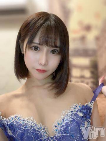 甲府ソープオレンジハウスらむ(22)の2021年10月3日写メブログ「??次回出勤予定決まりました」