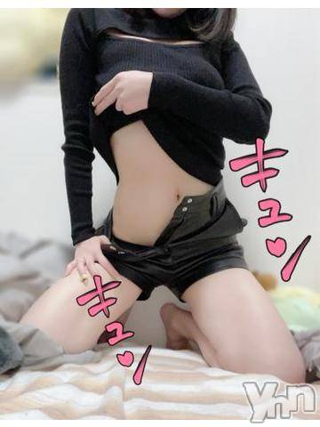 甲府ソープオレンジハウスらむ(22)の2021年12月17日写メブログ「??あぁ…ごめんなさい、もう出ちゃいます」僕を痴女って射??まで導いてくれる」