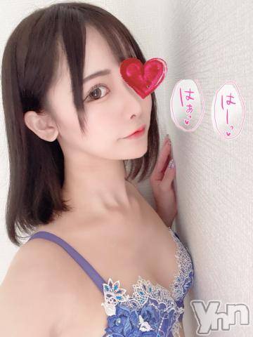 甲府ソープオレンジハウスらむ(22)の2021年12月22日写メブログ「??精??全部出し切るまで搾精されてます。」