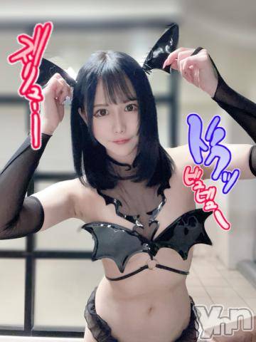 甲府ソープオレンジハウスらむ(22)の2022年4月19日写メブログ「??エロ汁空っぽ絶頂コース」