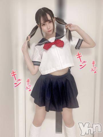 甲府ソープオレンジハウスらむ(22)の2022年8月21日写メブログ「??降臨」