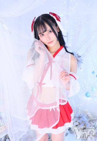 甲府ソープオレンジハウスらむ(22)の2022年12月28日写メブログ「♥️23:50~ラスト1枠！」