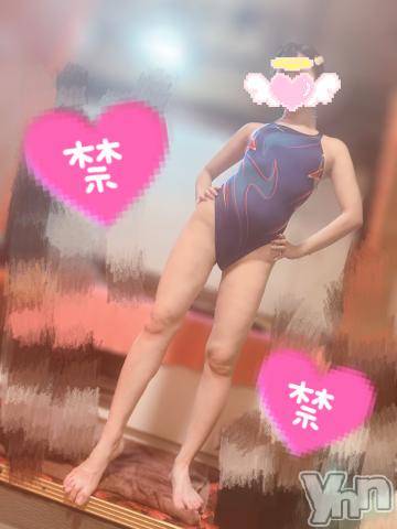 甲府ソープオレンジハウスらむ(22)の2023年3月13日写メブログ「♥️初体験」