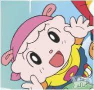 甲府ソープオレンジハウスらむ(22)の2023年6月25日写メブログ「♥️ありがとう」