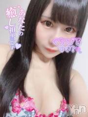 甲府ソープオレンジハウス らむ(22)の7月3日写メブログ「??初出勤ありがとう」