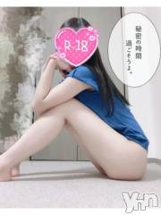 甲府ソープオレンジハウス らむ(22)の7月3日写メブログ「?おとなしいけど性欲強め…?」