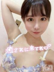 甲府ソープオレンジハウス らむ(22)の8月23日写メブログ「??髪上げてるの好評な様子」