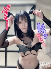 甲府ソープオレンジハウス らむ(22)の4月19日写メブログ「??エロ汁空っぽ絶頂コース」