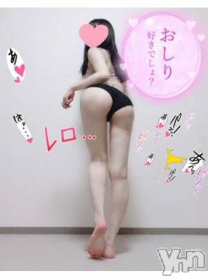 甲府ソープ オレンジハウス らむ(22)の7月4日写メブログ「??ぺろぺろしたい」