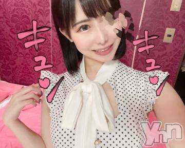 甲府ソープ オレンジハウス らむ(22)の8月21日写メブログ「??膣キュン」