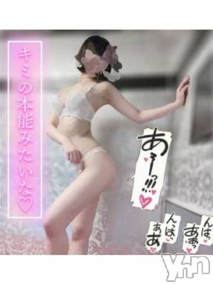 甲府ソープ オレンジハウス らむ(22)の8月26日写メブログ「??らむの重すぎる愛を受け取ってね」