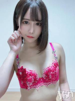 甲府ソープ オレンジハウス らむ(22)の12月22日写メブログ「??性欲が止まらないフェロモン出まくり淫乱テロま??こ」
