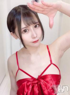 甲府ソープ オレンジハウス らむ(22)の5月21日写メブログ「??次回出勤のお知らせ」