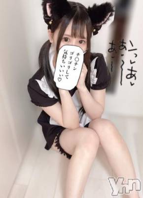 甲府ソープ オレンジハウス らむ(22)の6月9日写メブログ「??????成長しました」