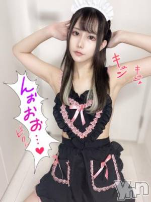 甲府ソープ オレンジハウス らむ(22)の8月25日写メブログ「??ドバドバ精??垂れ流し無限昇天」