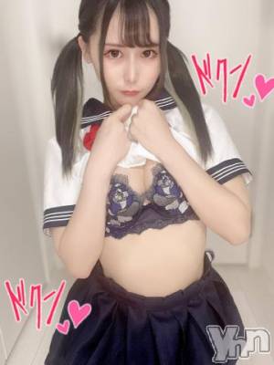 甲府ソープ オレンジハウス らむ(22)の8月27日写メブログ「??ラスト1枠」