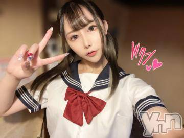 甲府ソープ オレンジハウス らむ(22)の8月30日写メブログ「??7日間ありがとう」