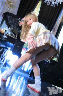 甲府ソープ オレンジハウス らむ(22)の10月19日写メブログ「♥️純粋にエロい」