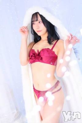 甲府ソープ オレンジハウス らむ(22)の12月24日写メブログ「♥️向かってます」