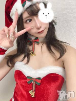 甲府ソープ オレンジハウス らむ(22)の12月25日写メブログ「♥️ラスト1枠」
