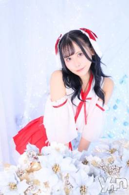 甲府ソープ オレンジハウス らむ(22)の12月28日写メブログ「♥️汗にまみれながら時間も忘れるほど激しく絡み合い、年明けを淫乱後輩と過ごすことに…。」
