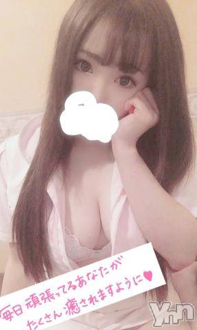 甲府ソープオレンジハウス りゅめ(25)の7月5日写メブログ「敏感な…?」