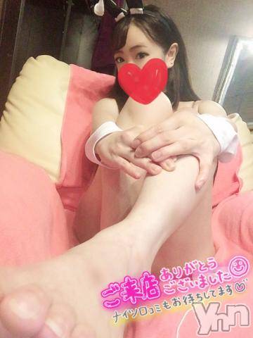 甲府ソープオレンジハウス りゅめ(25)の7月5日写メブログ「癒されたぁ??」