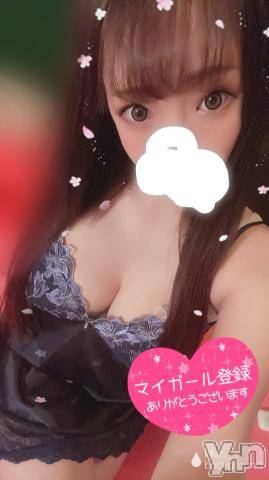 甲府ソープオレンジハウス りゅめ(25)の7月6日写メブログ「出勤?」