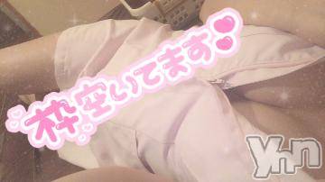 甲府ソープオレンジハウス りゅめ(25)の7月7日写メブログ「4日目??」