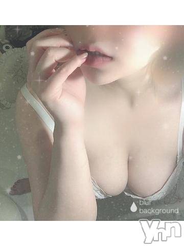 甲府ソープオレンジハウス りゅめ(25)の7月7日写メブログ「スタート?」