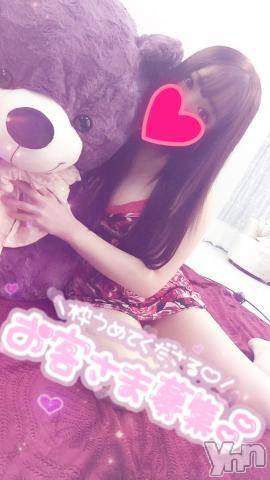 甲府ソープオレンジハウス りゅめ(25)の7月8日写メブログ「スタートから???」