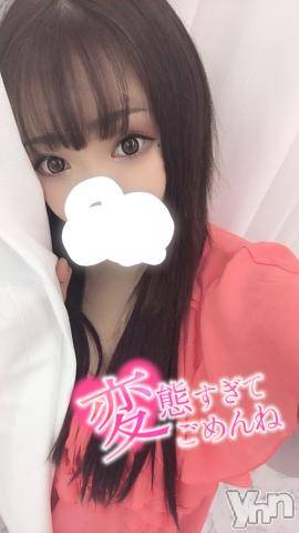 甲府ソープオレンジハウス りゅめ(25)の7月9日写メブログ「出勤??」