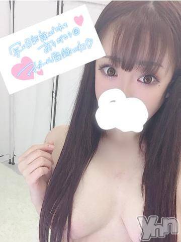 甲府ソープオレンジハウス りゅめ(25)の7月11日写メブログ「1週間ありがとうございました??」