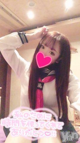 甲府ソープオレンジハウスりゅめ(25)の2021年7月5日写メブログ「2日目?」