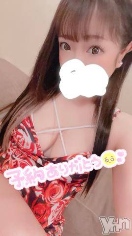 甲府ソープオレンジハウスりゅめ(25)の2021年7月6日写メブログ「イチャイチャ?」