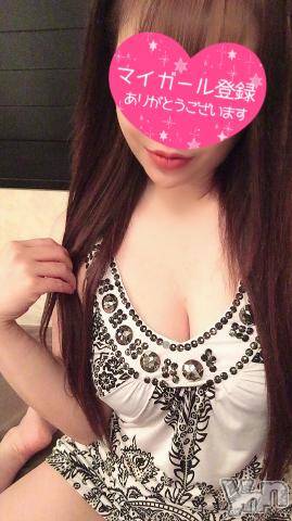 甲府ソープオレンジハウスりゅめ(25)の2022年3月26日写メブログ「本日から?」