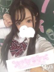 甲府ソープオレンジハウス りゅめ(25)の7月9日写メブログ「本指様??」