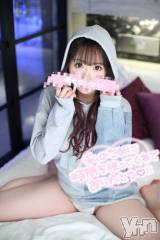 甲府ソープオレンジハウス りゅめ(25)の7月10日写メブログ「本日最終日???」