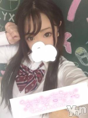 甲府ソープ オレンジハウス りゅめ(25)の7月9日写メブログ「本指様??」