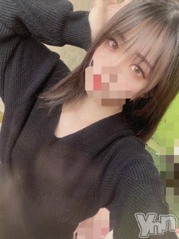 甲府ソープ石蹄(セキテイ) えれな(23)の6月24日写メブログ「教えて.....?」