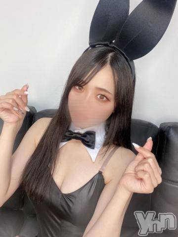 甲府ソープ石蹄(セキテイ)えれな(23)の2021年6月25日写メブログ「3回目....??」