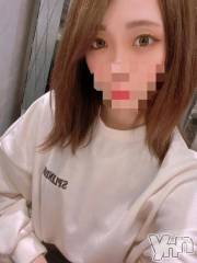 甲府ソープ石蹄(セキテイ) えれな(23)の6月28日写メブログ「寂しい....」